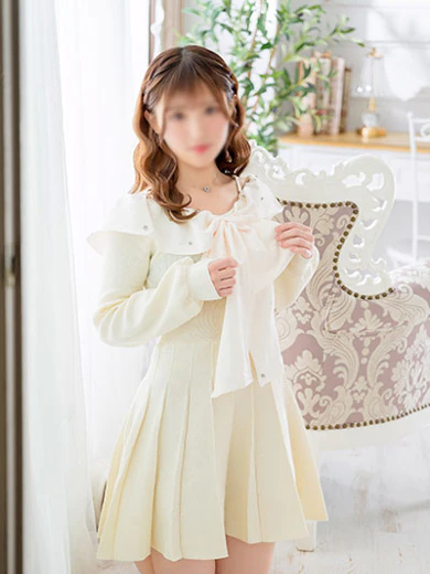 セツナ サムネイル5