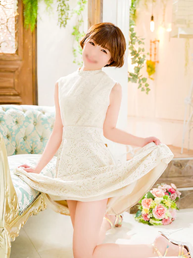 シンディー サムネイル5