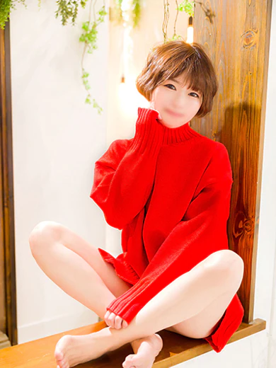 シンディー サムネイル7