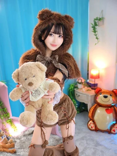 ソラ サムネイル3