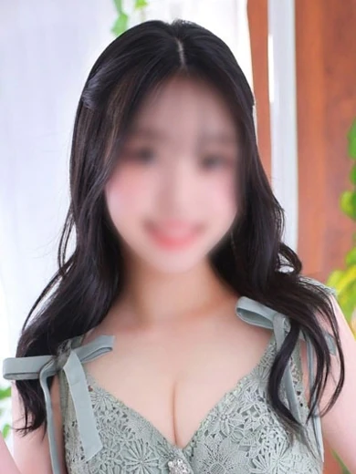 エマ サムネイル2