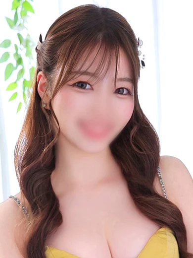 ウミ サムネイル2