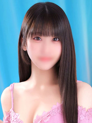 ミレイ サムネイル2