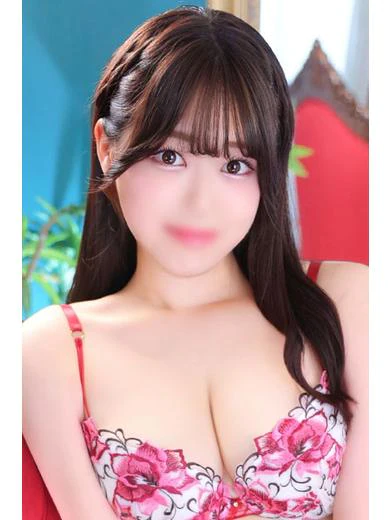 ユメ サムネイル2