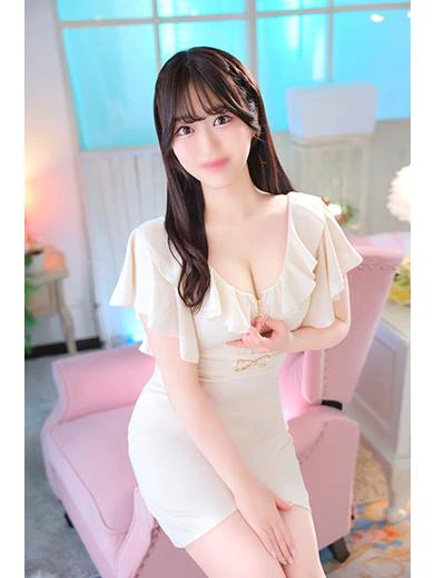 ユメ サムネイル5