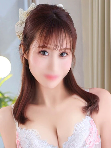 ローズ サムネイル2