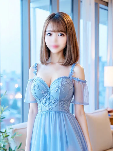 レイ サムネイル7