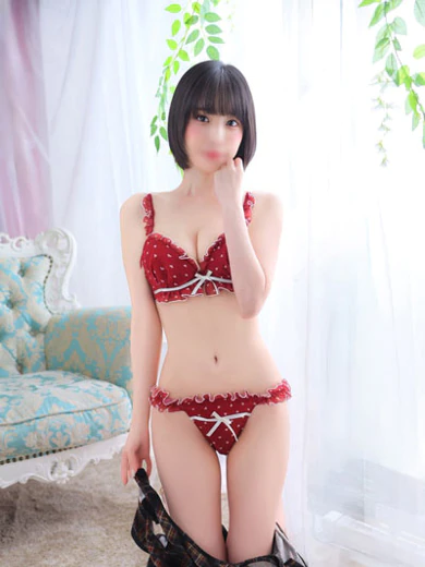 ツキ サムネイル5