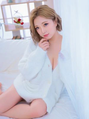 はちみつ サムネイル5