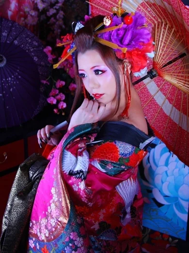 ゆめか サムネイル10