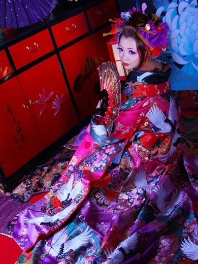 ゆめか サムネイル11