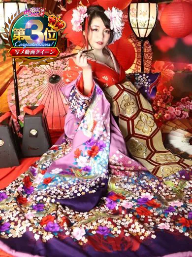 ゆめか サムネイル2