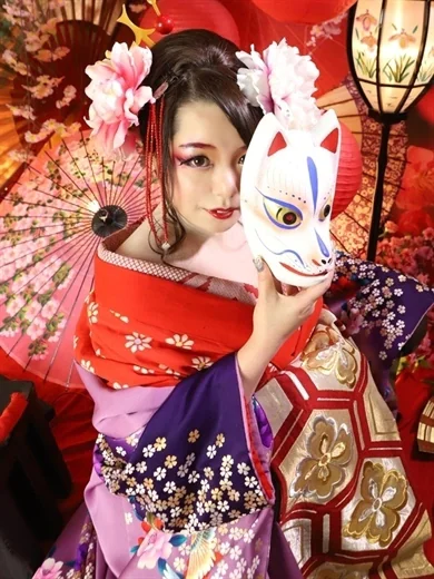 ゆめか サムネイル3