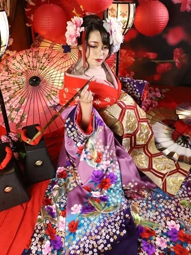 ゆめか サムネイル4