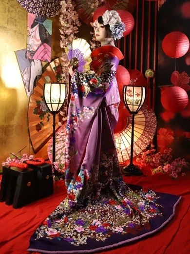 ゆめか サムネイル5