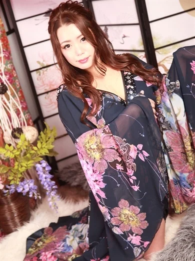 ゆめか サムネイル8