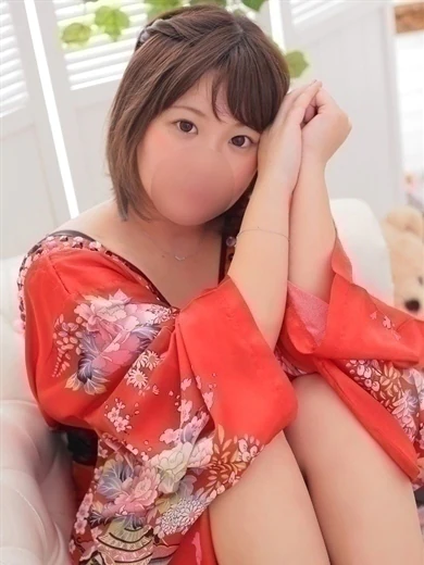 ひまり サムネイル11