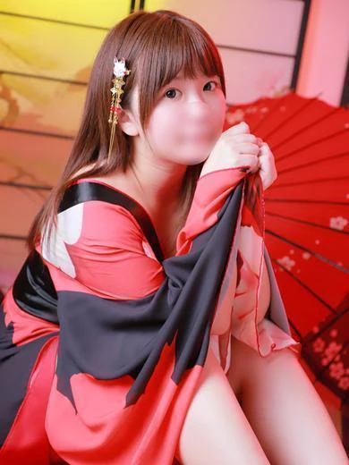 ひまり サムネイル3