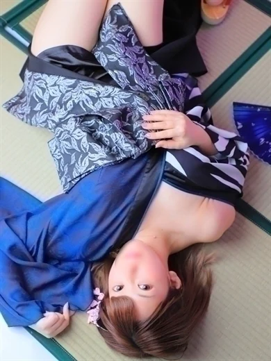 ひまり サムネイル9