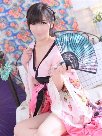 ゆうか サムネイル10