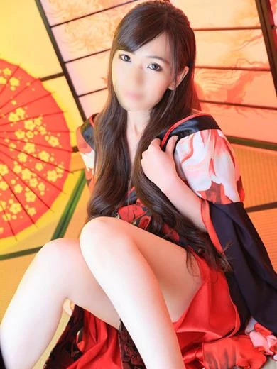 ゆうか サムネイル3