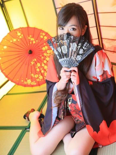 ゆうか サムネイル4