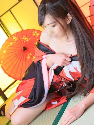 ゆうか サムネイル5