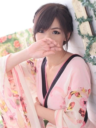 ゆうか サムネイル6