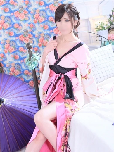 ゆうか サムネイル7