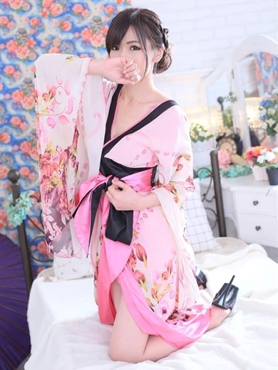 ゆうか サムネイル8