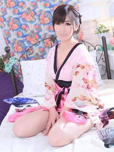 ゆうか サムネイル9