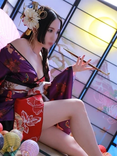 みやび サムネイル10