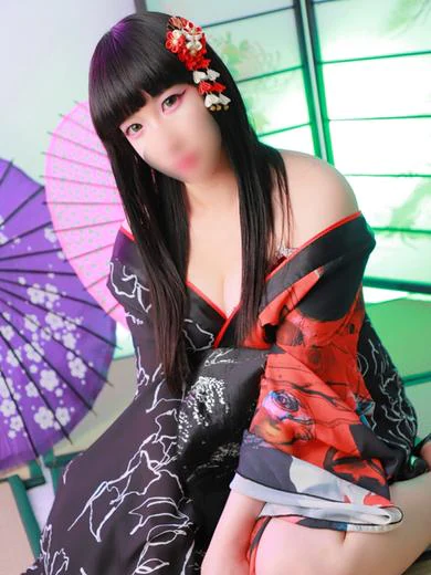 みやび サムネイル16