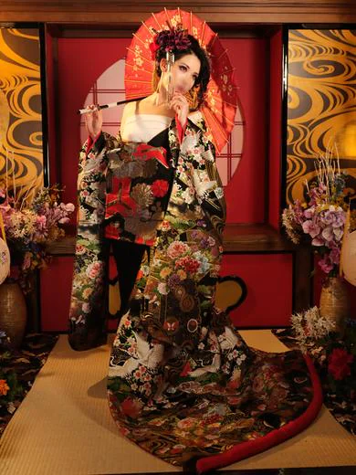 みやび サムネイル3