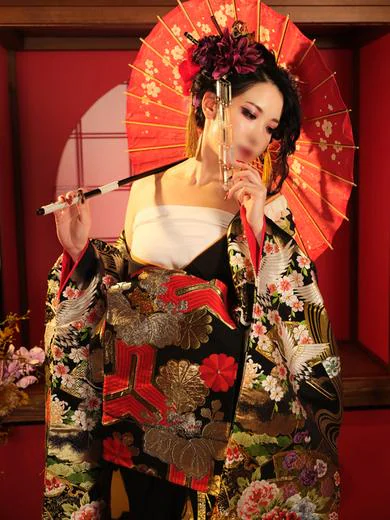 みやび サムネイル4