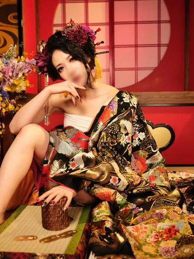 みやび サムネイル5