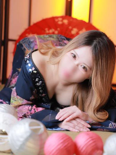 はのん サムネイル3