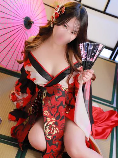 はのん サムネイル8