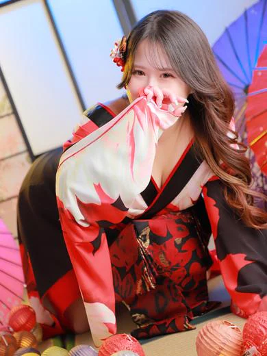 はのん サムネイル9