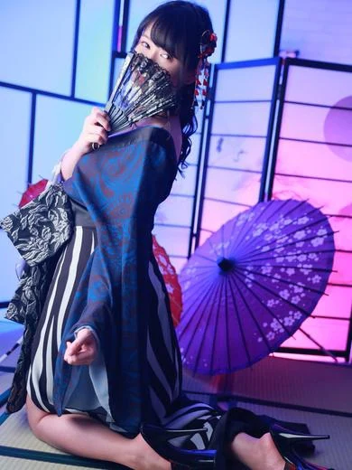 みこと サムネイル10