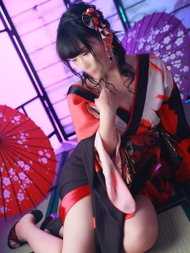 みこと サムネイル4