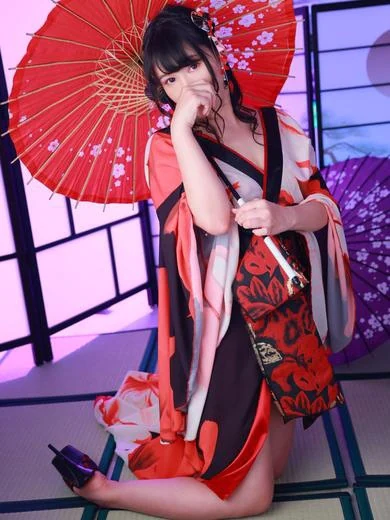 みこと サムネイル5