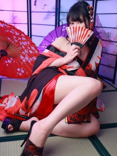 みこと サムネイル7