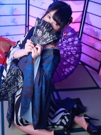 みこと サムネイル8