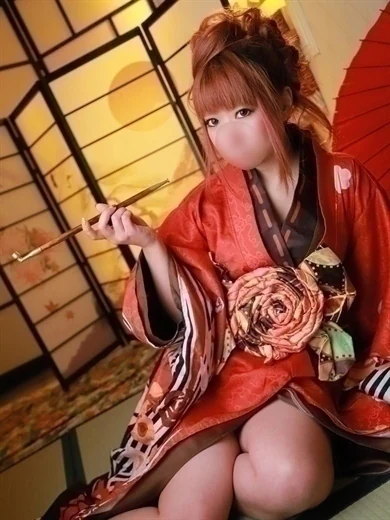 かりな サムネイル10