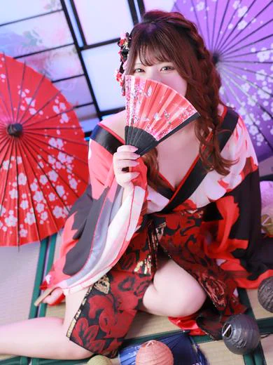 あかね サムネイル11