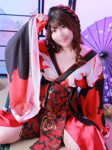 あかね サムネイル12