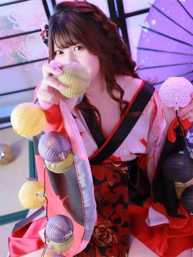 あかね サムネイル13