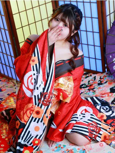 あかね サムネイル2