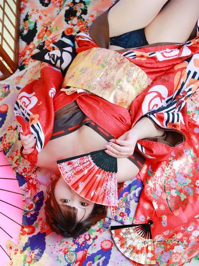 あかね サムネイル4